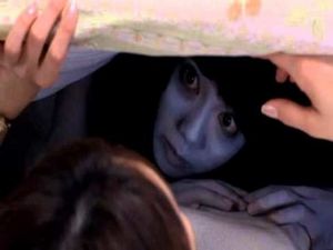 Οι άγνωστοι αστικοί μύθοι της Ιαπωνίας που δεν θα σε αφήσουν να κοιμηθείς το βράδυ [photos] - Φωτογραφία 9