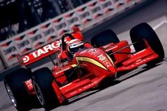Οι μισθοί των πιλότων της F1 θα σε κάνουν να κλάψεις