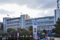 Συριζαίος διευθυντής παραγωγής της ΕΡΤ: Γιαουρτώστε τον Σαμαρά μέχρι να φτιάξει επιδερμίδα!