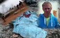 Ρώσος… Ράμπο στη Συρία - Ρώσος πιλότος ανατινάχθηκε με χειροβομβίδα για να μην τον πιάσουν οι τζιχαντιστές - Τι φώναξε πριν πεθάνει [photos+video] - Φωτογραφία 1