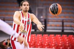 Δημοσιογράφος καταγγέλει δολοφονική επίθεση από τον μπασκετμπολίστα Γιώργο Μπόγρη - «Θα σε γ@μησω ρε μ@υνι…»!!