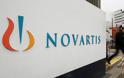 Πρώην πρωθυπουργοί και υπουργοί φέρονται εμπλεκόμενοι στην υπόθεση Novartis