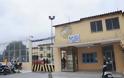 Καταγγελία για τον 26χρονο που ξεψύχησε στις φυλακές Λάρισας: Πέθανε γιατί δεν υπήρχε οδοντίατρος