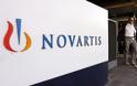 Πρώην Πρωθυπουργοί και Υπουργοί εμπλέκονται στο σκάνδαλο Novartis - Όλα τα ονόματα!