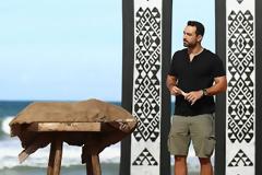 Νέα ώρα για το «Survivor 2» και το δελτίο ειδήσεων του Σκάι