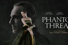Η Αόρατη Κλωστή