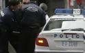 Μυστική επιχείρηση στην Μεσσαρά - Συνελήφθη πρόσωπο 