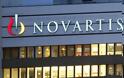 Στη Βουλή ο καυτός φάκελος Novartis! Όλο το παρασκήνιο και τα ονόματα των πολιτικών