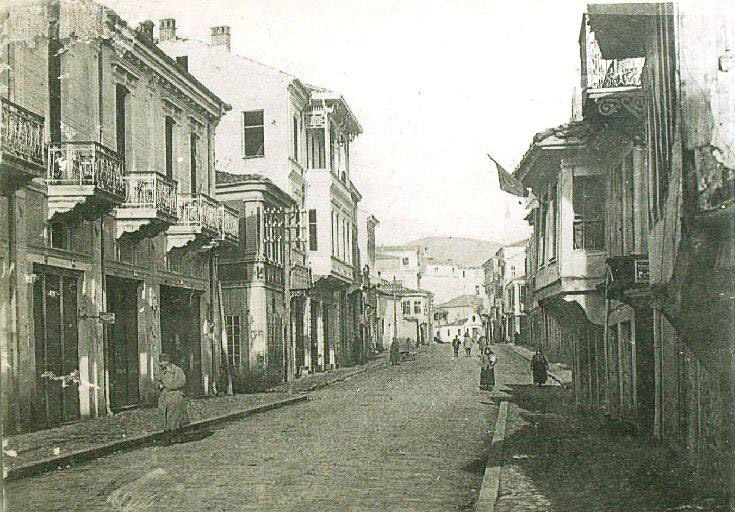 Μακεδονικό: Άγνωστες πτυχές από τα τέλη του 19ου αιώνα ως το 1926 - Φωτογραφία 2