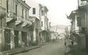 Μακεδονικό: Άγνωστες πτυχές από τα τέλη του 19ου αιώνα ως το 1926 - Φωτογραφία 1