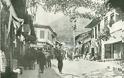 Μακεδονικό: Άγνωστες πτυχές από τα τέλη του 19ου αιώνα ως το 1926 - Φωτογραφία 4