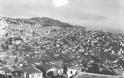 Μακεδονικό: Άγνωστες πτυχές από τα τέλη του 19ου αιώνα ως το 1926 - Φωτογραφία 5