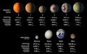 Η NASA «βλέπει» στοιχεία ζωής στη... γειτονιά μας [photos+video] - Φωτογραφία 2