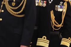 Αυτά είναι τα ποσά που θα λάβουν ένστολοι και απόστρατοι μετά την απόφαση του ΣτΕ
