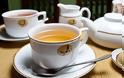 Έρευνα: Καυτό τσάι και αλκοόλ αυξάνει τον κίνδυνο καρκίνου του οισοφάγου