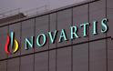 Στη Βουλή η δικογραφία για τη Novartis - Στο κάδρο δέκα πολιτικά πρόσωπα.