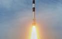 Η Ινδία έκανε δοκιμαστική εκτόξευση βαλλιστικού πυραύλου