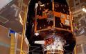 Δορυφόρος της NASA βρέθηκε μετά από δώδεκα χρόνια