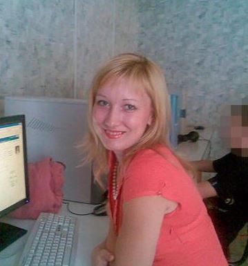 ΣΟΚ στη Ρωσία: 19χρονος βίασε μέχρι θανάτου με γρύλο αυτοκινήτου 41χρονη μητέρα - Φωτογραφία 2