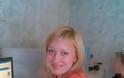 ΣΟΚ στη Ρωσία: 19χρονος βίασε μέχρι θανάτου με γρύλο αυτοκινήτου 41χρονη μητέρα - Φωτογραφία 2