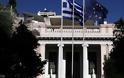 Υπόθεση Novartis το τελευταίο επικοινωνιακό «κόλπο» του ΣΥΡΙΖΑ - Βγαίνουν οι «σκελετοί από την ντουλάπα» - Τι σημαίνει για το πολιτικό σκηνικό η υπόθεση !!!