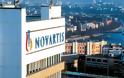 Novartis: Μίζες 50 εκατομμυρίων ευρώ φέρεται να πήγαν σε κορυφαία πολιτικά πρόσωπα