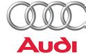 Εισαγγελική έρευνα σε γραφεία της Audi για τις εκπομπές ρύπων