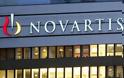 Χρυσή Αυγή για το σκάνδαλο Novartis