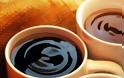 Καφές: Πώς να τον κάνετε πιο υγιεινό – Σημαντικά οφέλη [video]