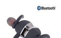 ΜΟΝΑΔΙΚΗ ΠΡΟΣΦΟΡΑ: Bluetooth Stereo και φορητός εκκινητής αυτοκινήτου - moto σε εκπληκτικές τιμές - Φωτογραφία 4