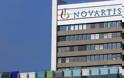 Αυτά είναι τα πρώτα στοιχεία της δικογραφίας Novartis - Βενιζέλος: Αστείες οι κατηγορίες