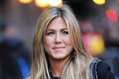 Η Jennifer Aniston είπε την πιο ωραία σπόντα για τον George Clooney