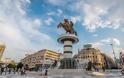 Οι άγνωστες ελληνικές «μυστικές αποστολές» στα Σκόπια