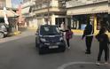 Κρήτη: Οι μαθητές… έκοψαν «κλήσεις» και ενημέρωσαν τους οδηγούς