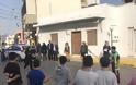 Κρήτη: Οι μαθητές… έκοψαν «κλήσεις» και ενημέρωσαν τους οδηγούς - Φωτογραφία 2