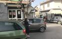 Κρήτη: Οι μαθητές… έκοψαν «κλήσεις» και ενημέρωσαν τους οδηγούς - Φωτογραφία 3