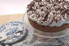 Banoffee