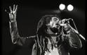 Bob Marley - Φωτογραφία 1