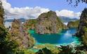 Αυτό είναι το πιο όμορφο νησί του κόσμου - Φωτογραφία 5