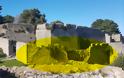 SOS: Καταρρέει το Μεσαιωνικό ΚΑΣΤΡΟ της ΒΟΝΙΤΣΑΣ - Φωτογραφία 3