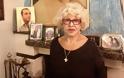 Η Καίτη Γκρέυ στα χέρια σατανικής Γεωργιανής υπηρέτριας - Την δηλητηρίαζε σιγά-σιγά η οικιακή βοηθός της για να την κλέβει! [Βίντεο]