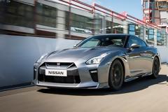 «supercars» πωλήθηκαν το 2017 στην Ελλάδα
