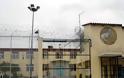 Διπλή εισαγγελική έρευνα για τον θάνατο του 26χρονου κρατούμενου στις Φυλακές Λάρισας