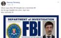 Ο Πολάκης ως... πράκτορας του FBI «παραληρεί» στο Facebook - Φωτογραφία 5