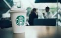 «Ένα νέο, αξιόπιστο ψηφιακό νόμισμα έρχεται» λέει ηγετικό στέλεχος των Starbucks