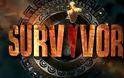 Survivor: Οι χθεσινές υποψήφιες παίκτριες προς αποχώρηση...