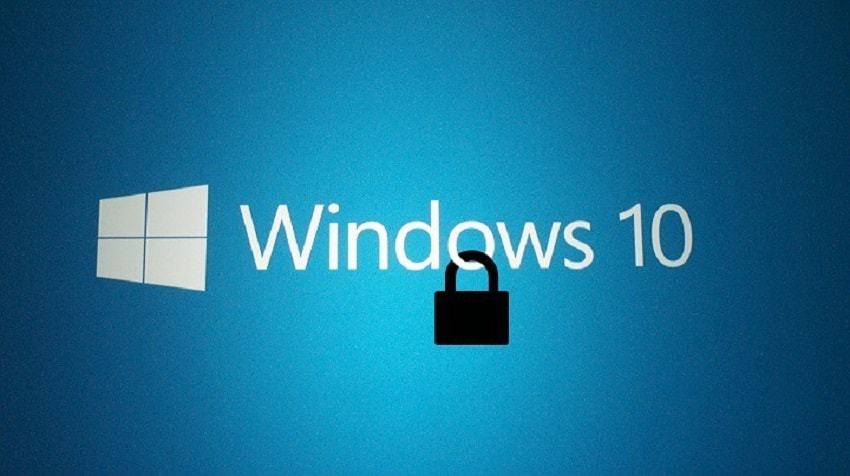 Δυνατό λογισμικό αντιμετώπισης ιών στα Windows 10 - Φωτογραφία 1