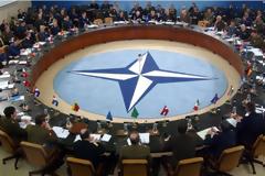 Βρετανία: Να ενταχθεί η Μακεδονία στο ΝΑΤΟ με ή χωρίς λύση για το όνομα!