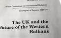 Βρετανία: Να ενταχθεί η Μακεδονία στο ΝΑΤΟ με ή χωρίς λύση για το όνομα! - Φωτογραφία 3