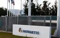 Ο «Σαράφης» και η «Κελέση» της Novartis: Οι προστατευόμενοι μάρτυρες και πώς θα τους αντιμετωπίσει η Βουλή